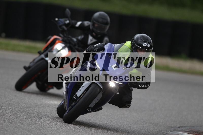 /Archiv-2025/10 23.04.2025 Cornu Master School ADR/gruen-vert/0-3